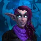 Hibearnate avatar