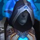 Biotechnique avatar