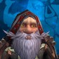Mahxpotato avatar