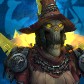 Orvynius avatar