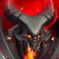 Destonlock avatar