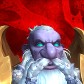 Betafang
