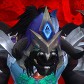Donzee avatar
