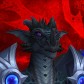Mormegil