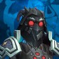 Tepid avatar