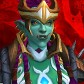 Resü avatar