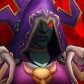 Tsaheylu avatar