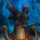 Vespy avatar