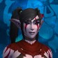Djinni
