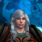 Eldraoia