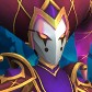 Ephah avatar