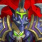 Dreadnaught