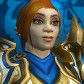 Bernhilda