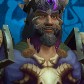 Biotechnic avatar