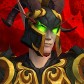 Chaosbrand avatar