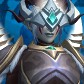 Kaelanna avatar