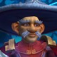 Luimagus