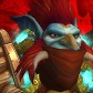 Lappen avatar