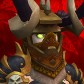 Talleria avatar