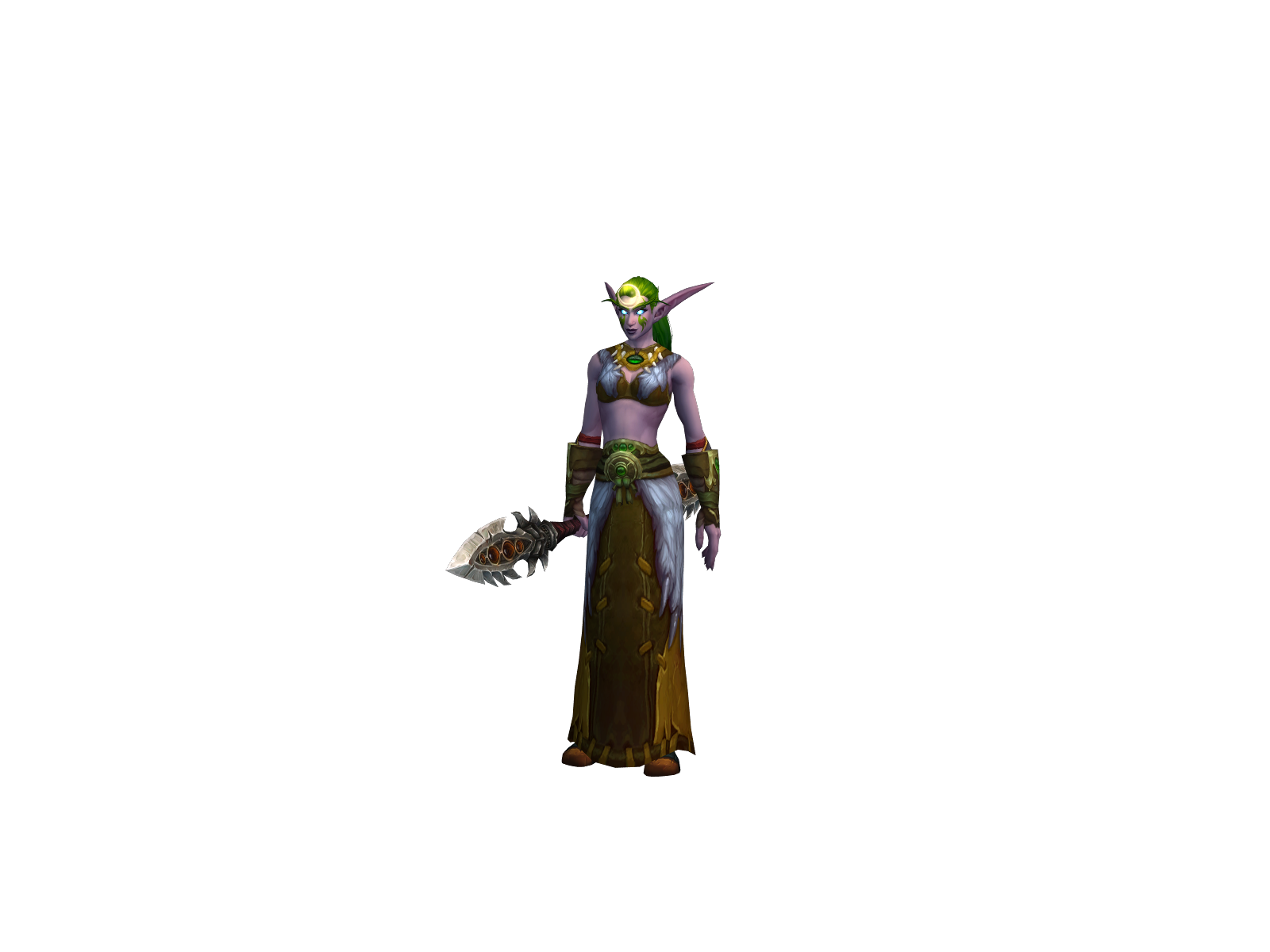 Húster