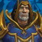 Kinje avatar