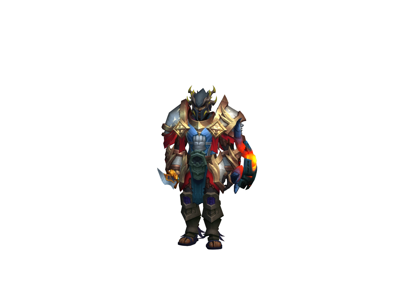 Manadar