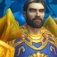 Thoridon