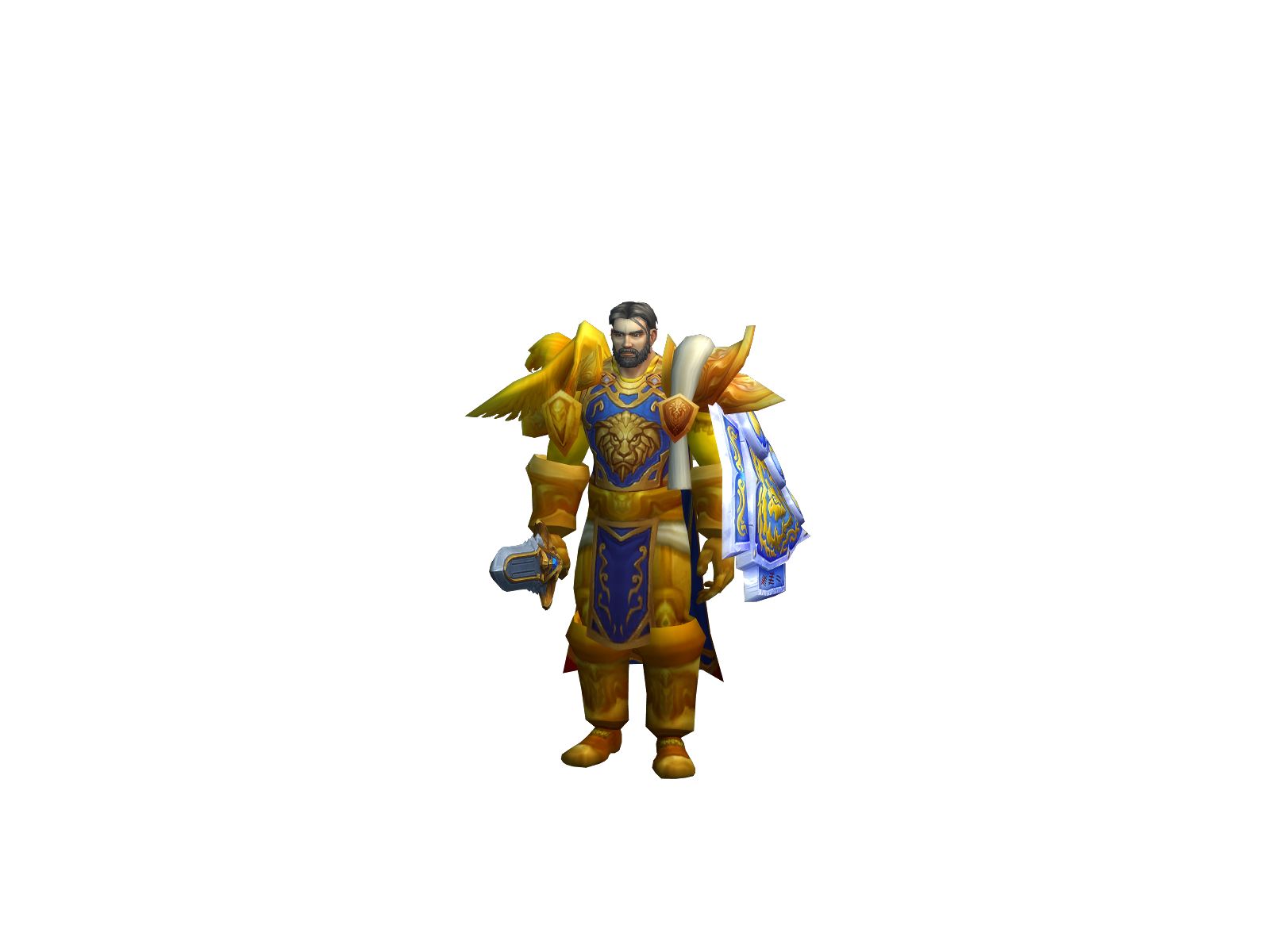 Thoridon