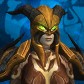 Sáucy avatar
