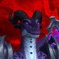 Greyest avatar