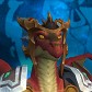 Miastra