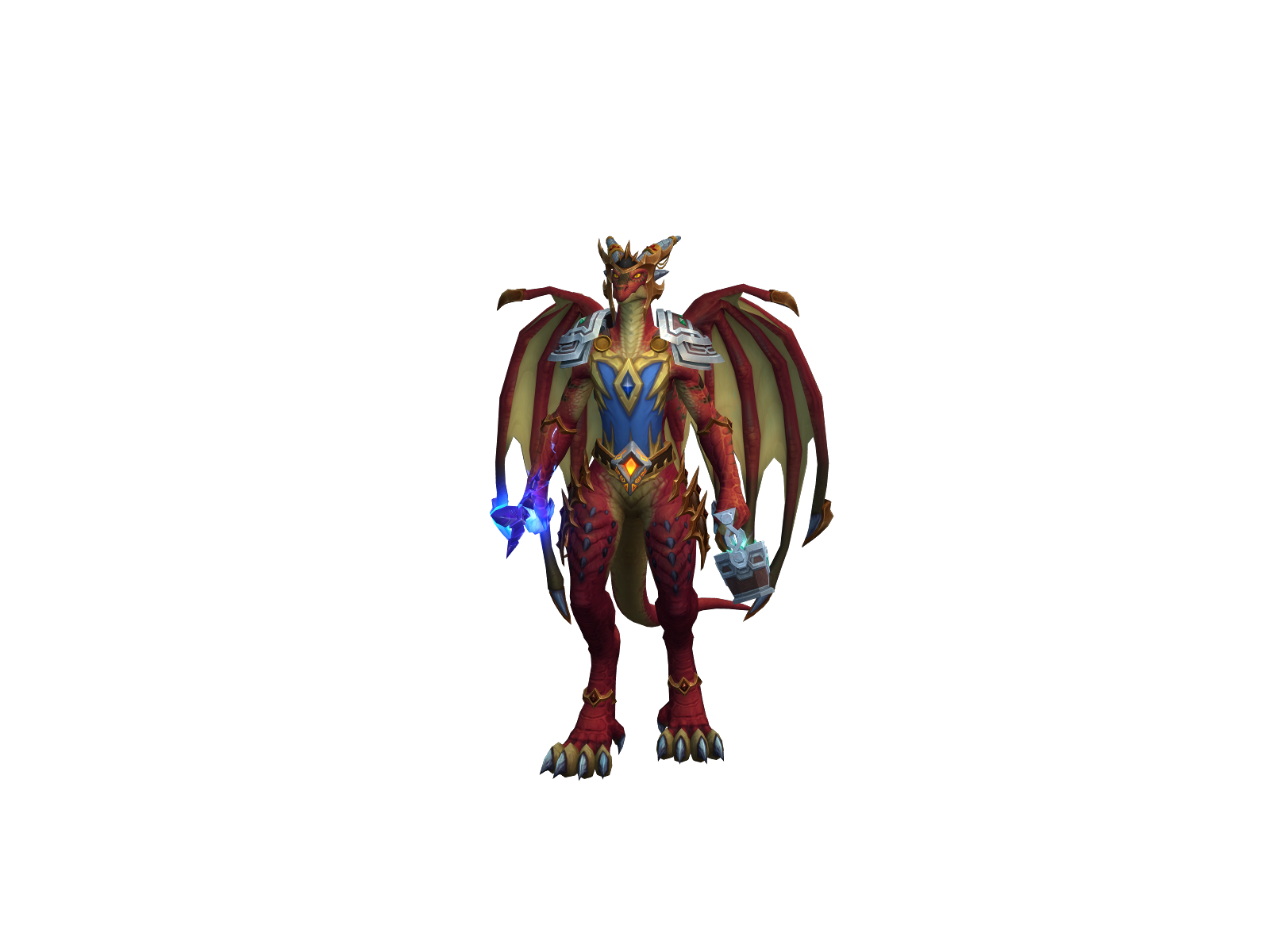 Miastra