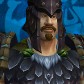 Errai avatar