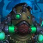 Knifeprobe avatar