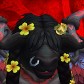 Geranium