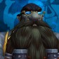 Gunpowder avatar