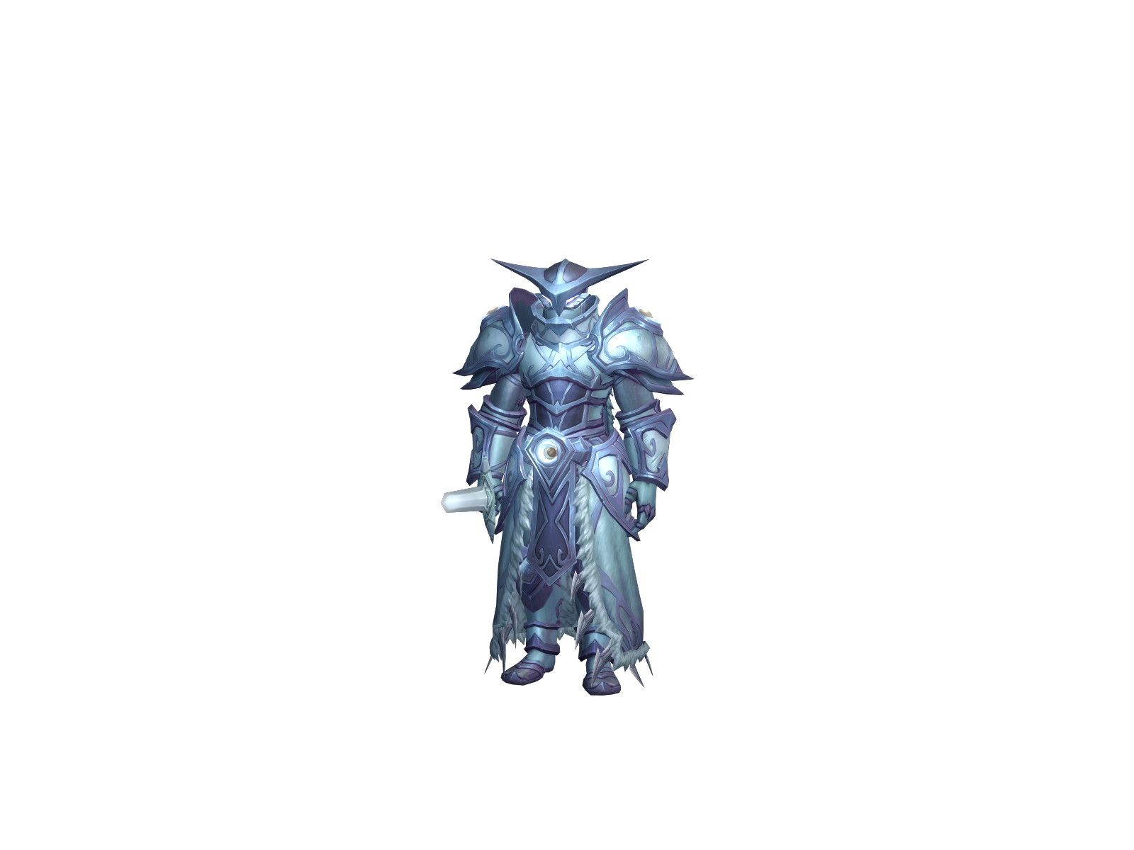 Thedoctor WoW character banner