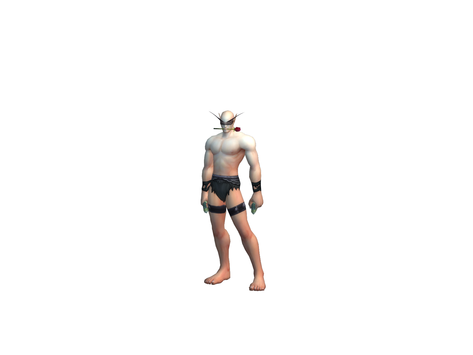 Appletickler