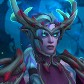 Aevelaine