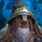 Pixlarn avatar