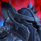 Astagorne avatar