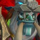 Shadowspike