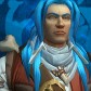 Aragonar avatar