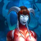 Mitrava avatar