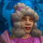 Msdribble