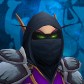 Irenai avatar