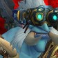 Gnarkil