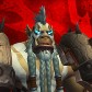 Jackszter avatar