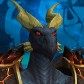 Neltharus avatar