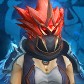 Peycy avatar
